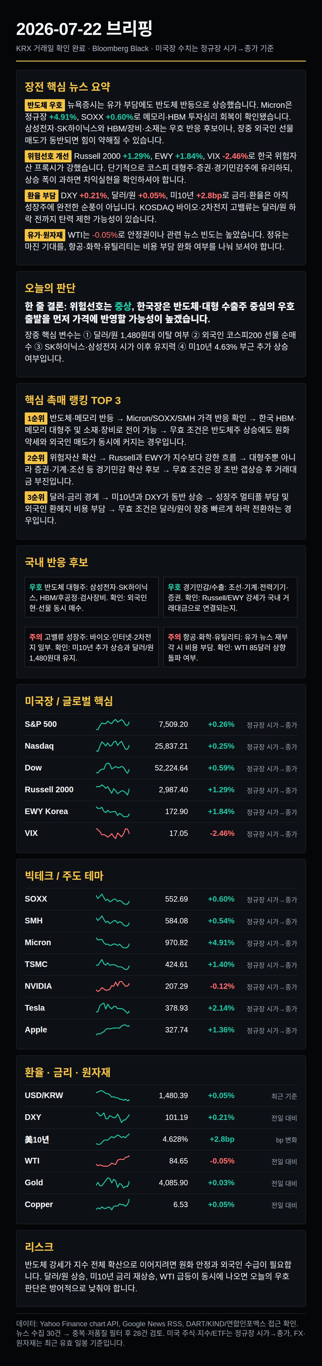 첨부이미지