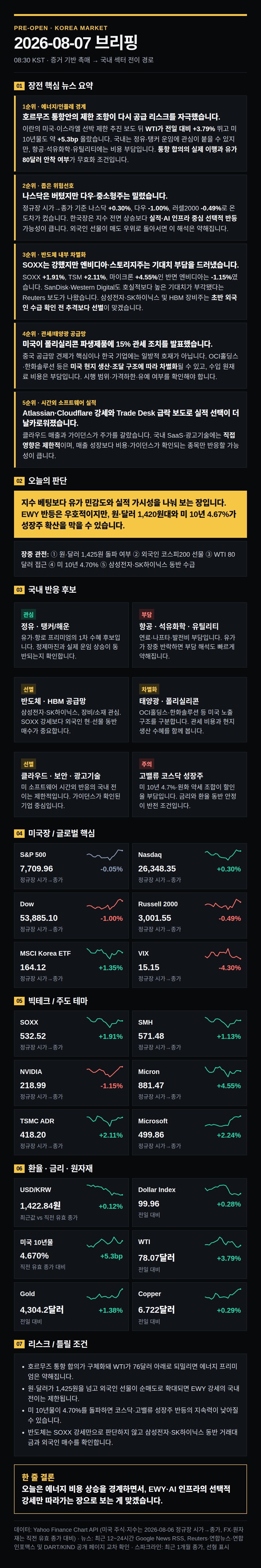 첨부이미지