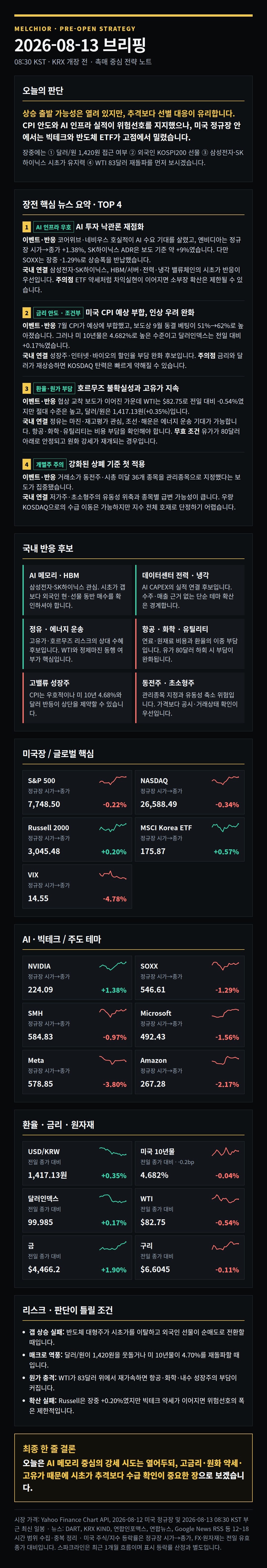 첨부이미지